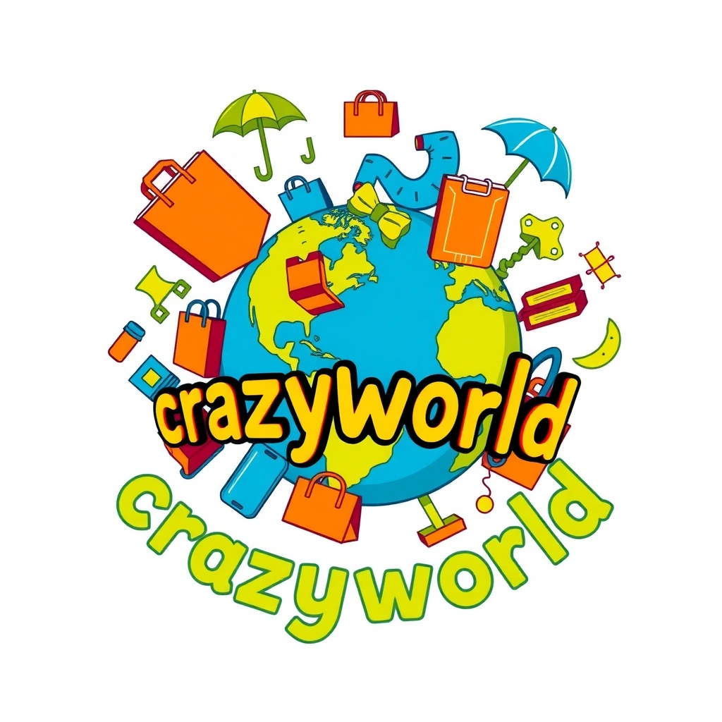 crazyworld_logo